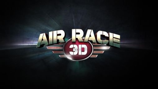 download Air race 3D apk